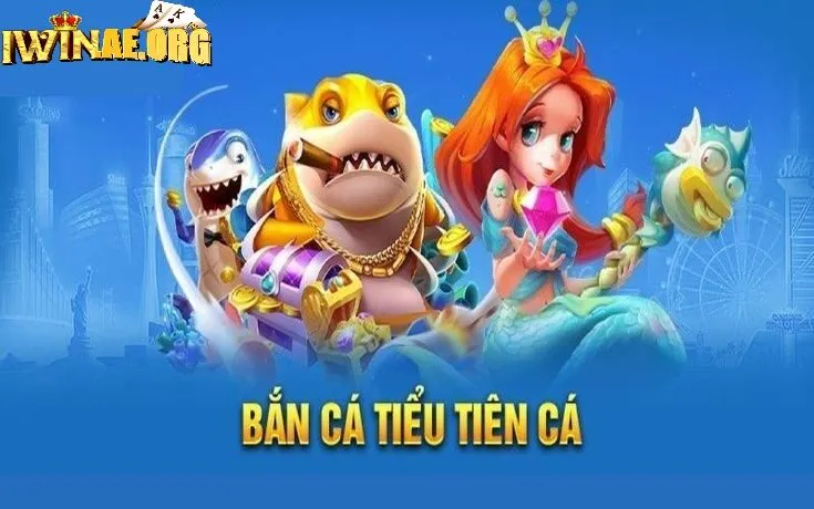Bắn theo góc để tăng tỉ lệ trúng thưởng