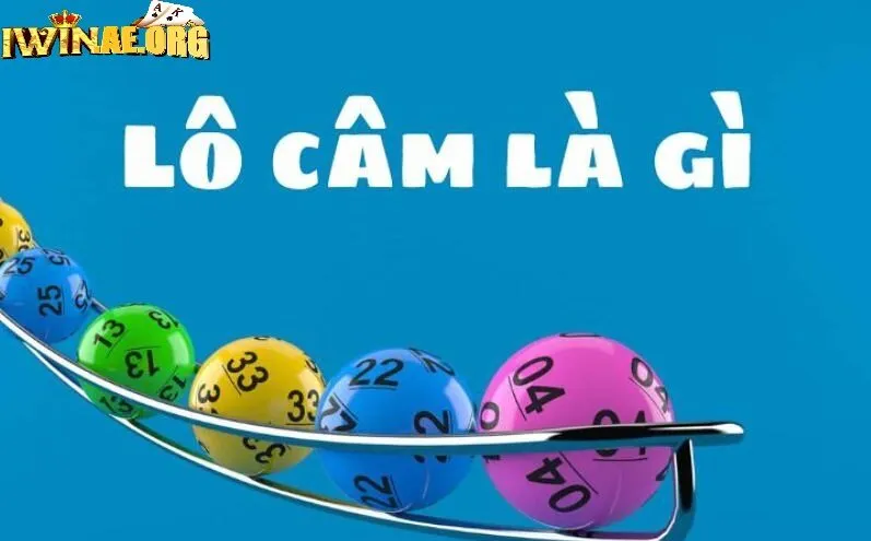 Cách chơi lô đề đầu câm, đuôi câm tại Iwin