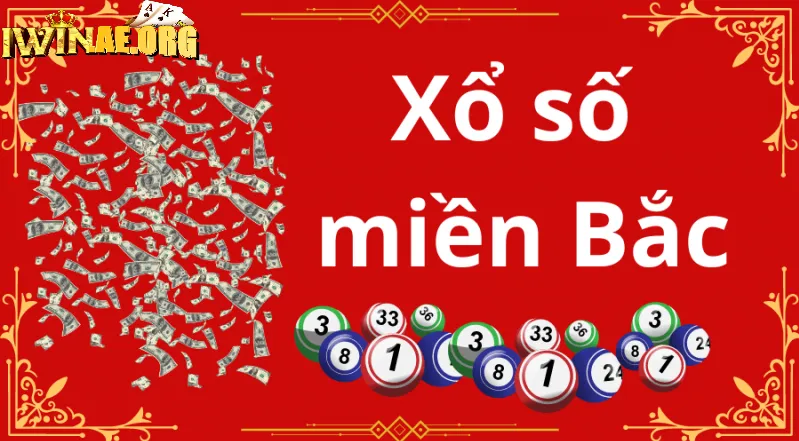 Giới thiệu chi tiết nhất về loại hình xổ số miền Bắc hiện nay