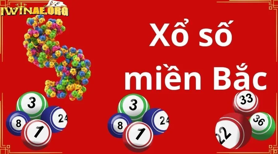 Một số loại hình XSMB đang được ưa chuộng trên thị trường